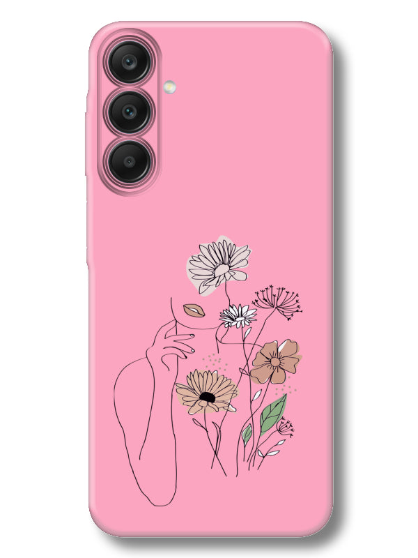 color-pembe