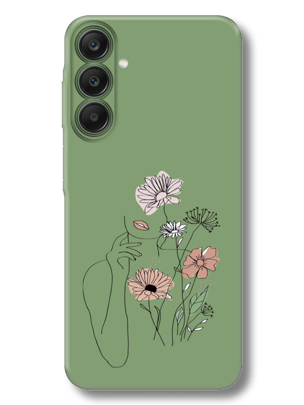 color-yesil