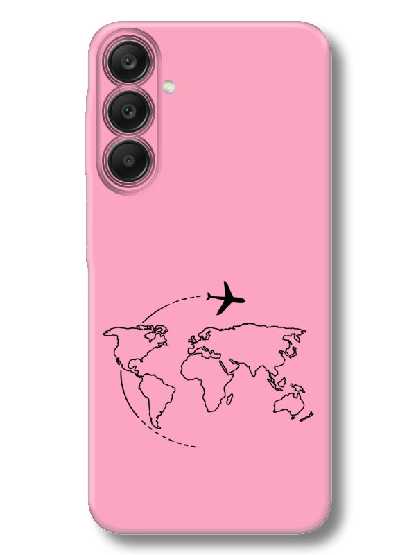 color-pembe