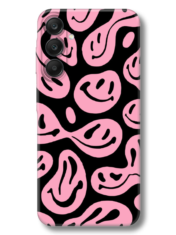 color-pembe