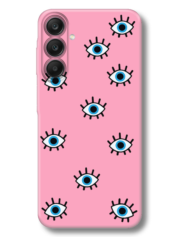 color-pembe