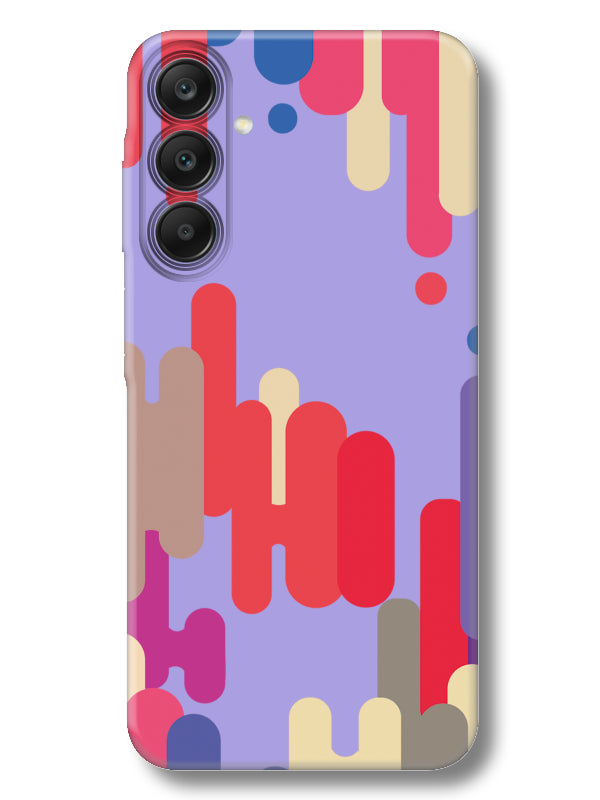 color-lila