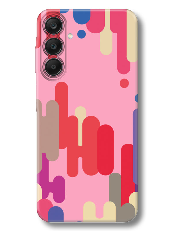 color-pembe