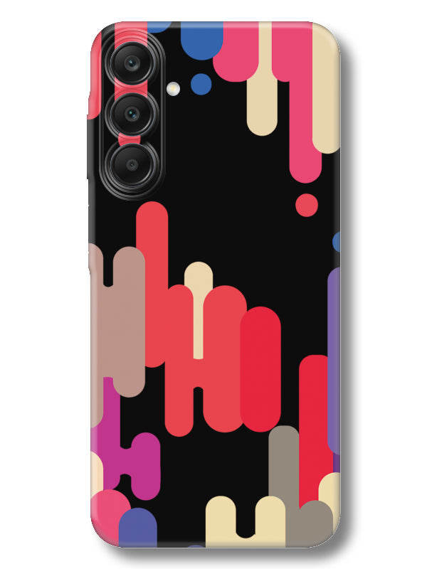 color-siyah