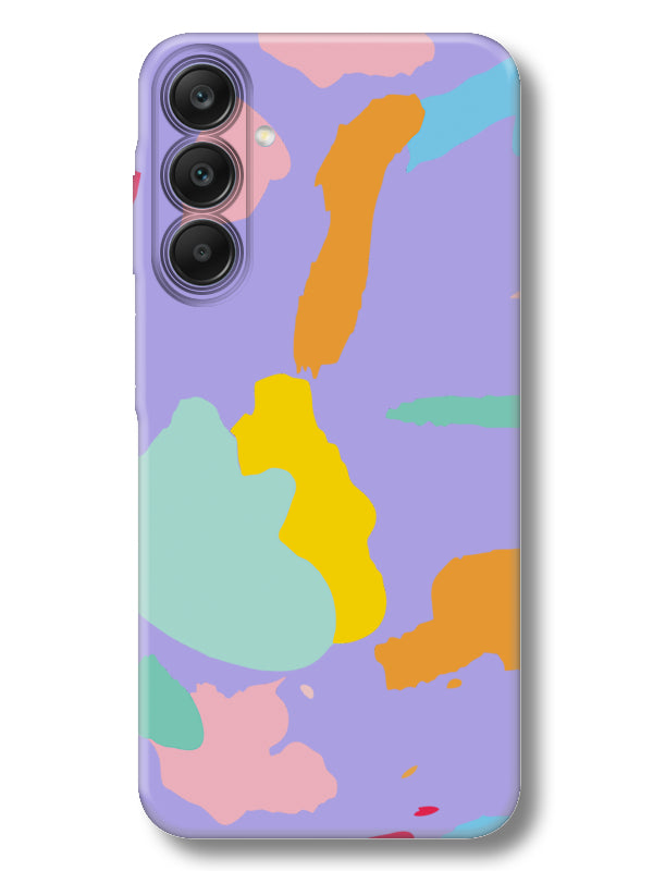 color-lila
