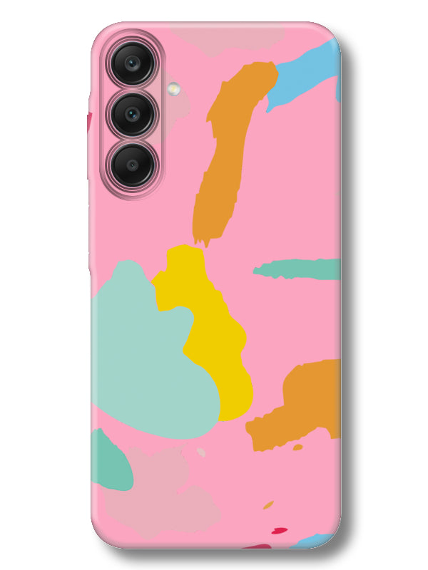 color-pembe