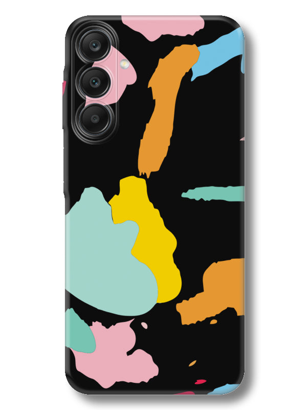 color-siyah