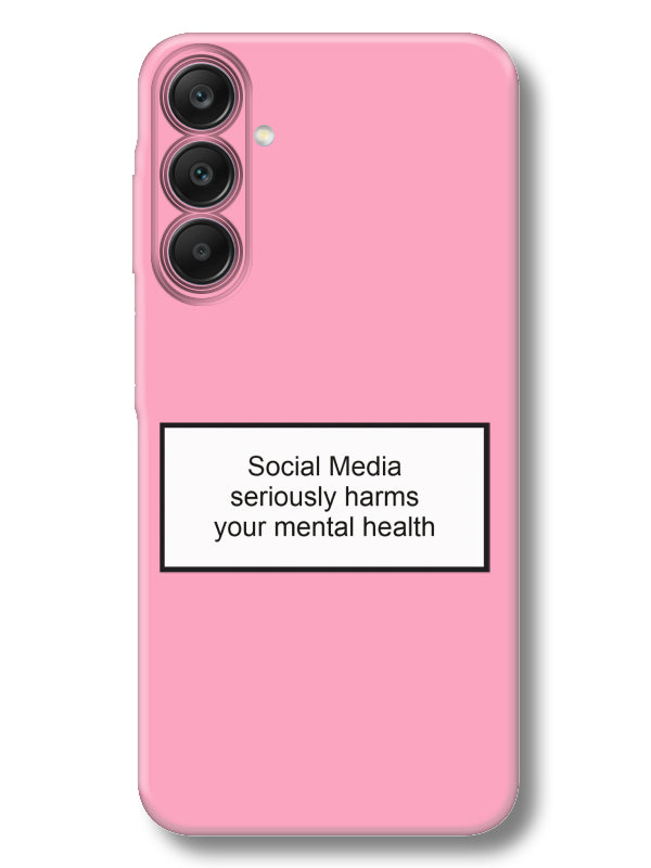 color-pembe