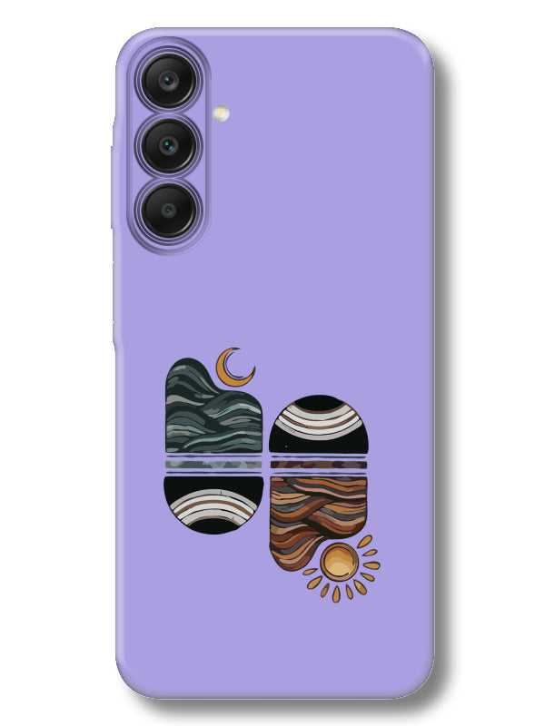 color-lila