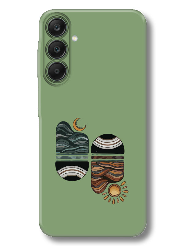 color-yesil