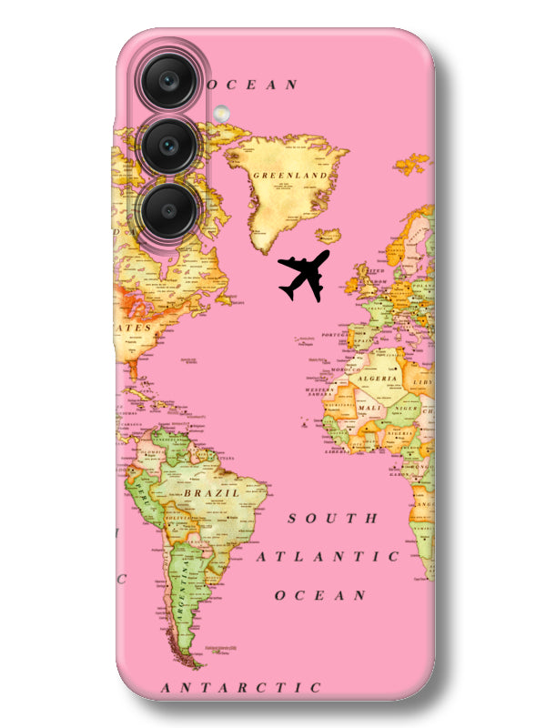 color-pembe