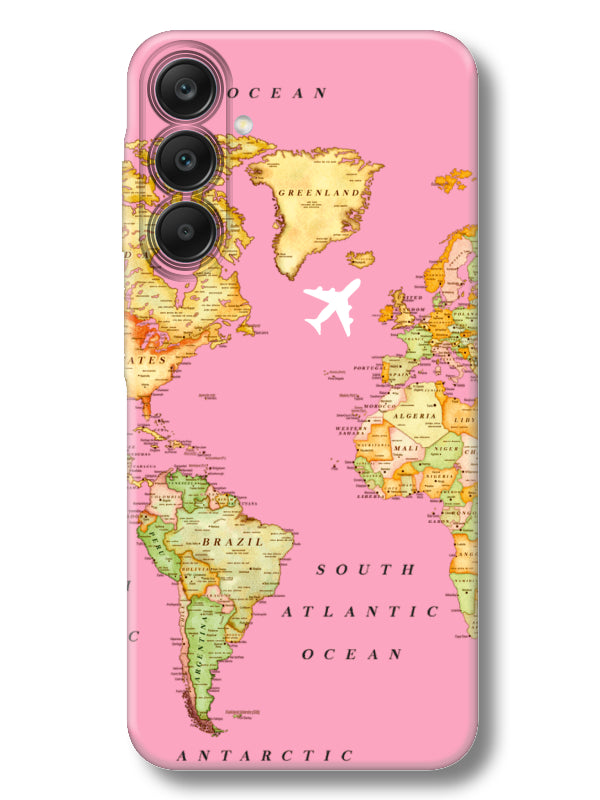 color-pembe