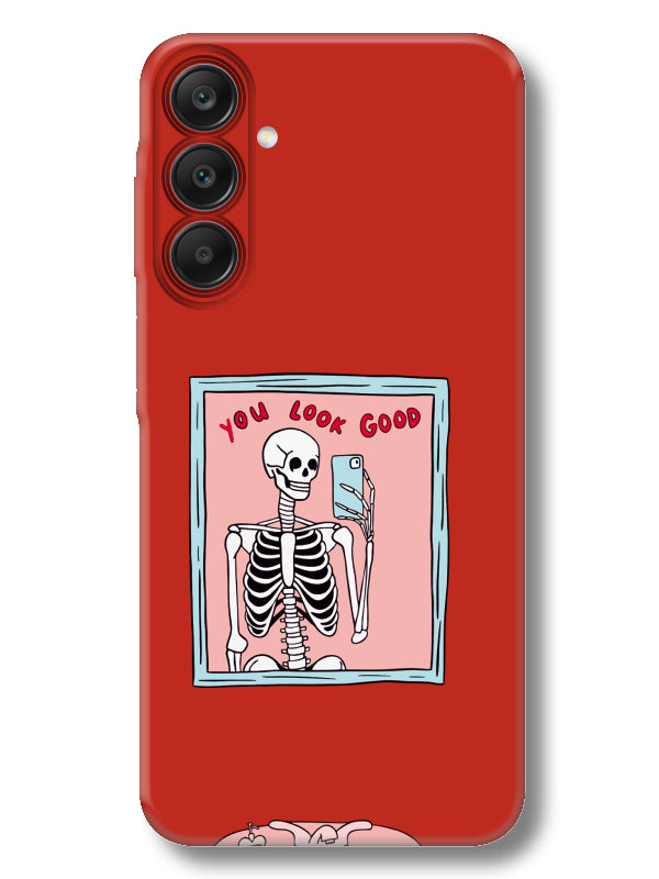 color-kirmizi