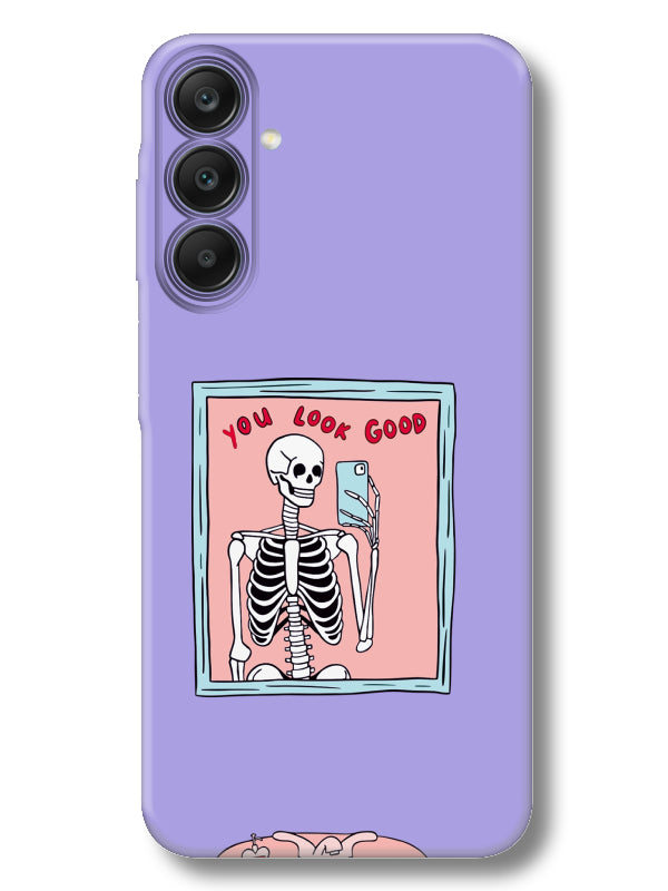 color-lila
