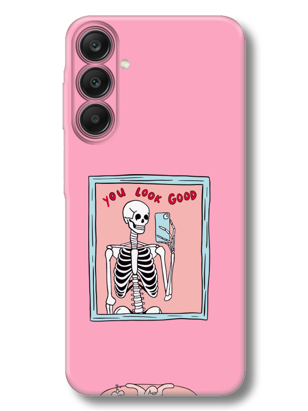 color-pembe