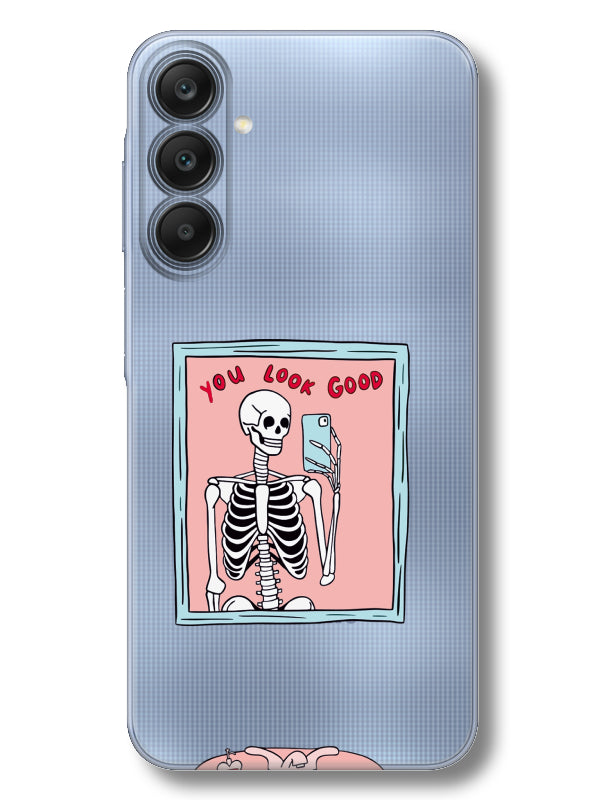 color-seffaf
