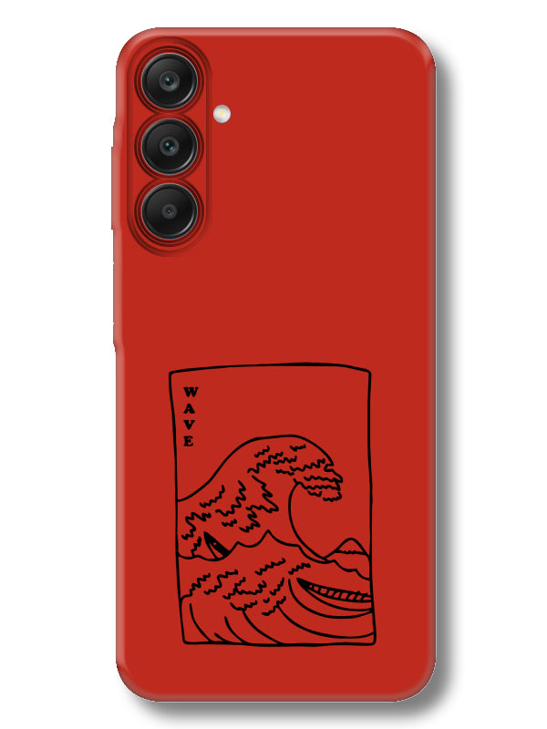 color-kirmizi