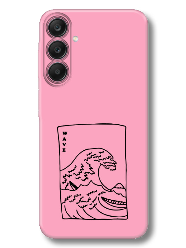 color-pembe