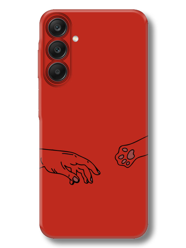 color-kirmizi