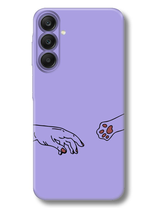 color-lila