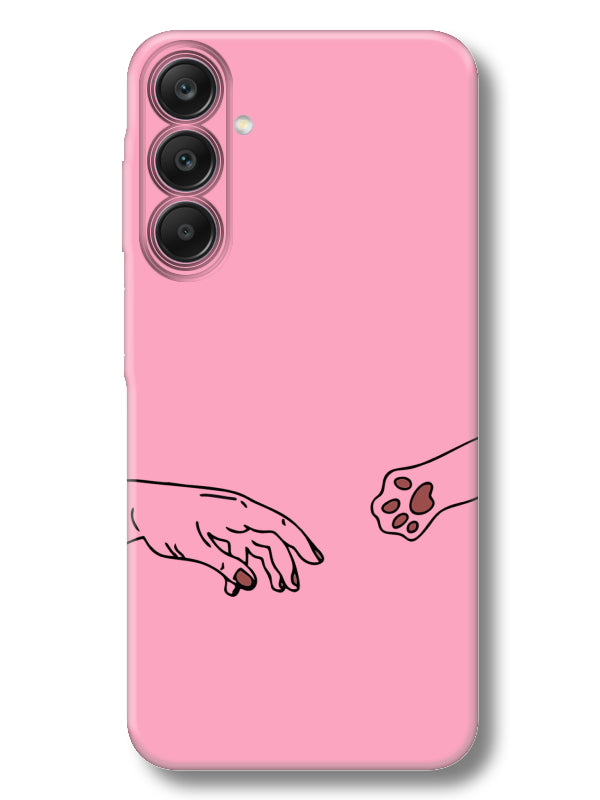 color-pembe