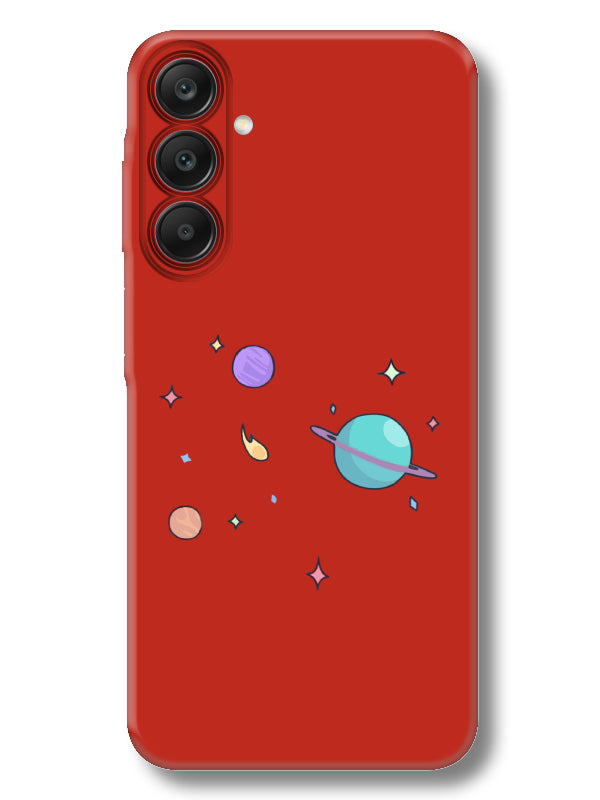 color-kirmizi