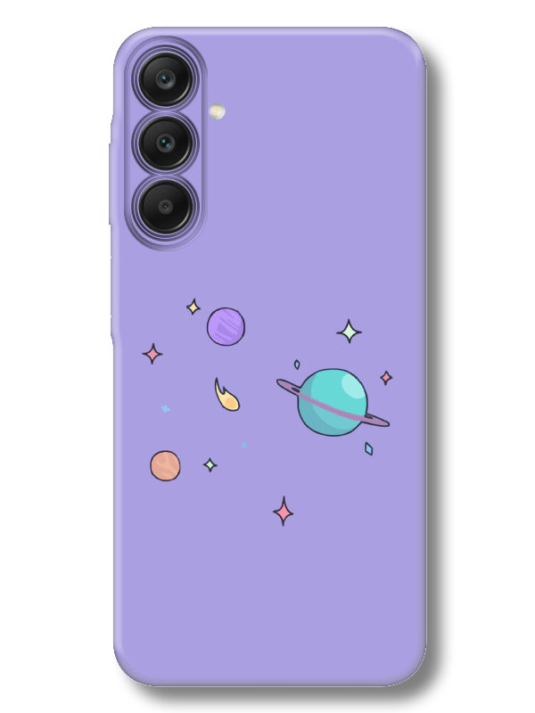 color-lila