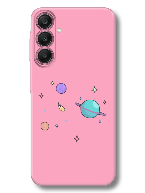 color-pembe