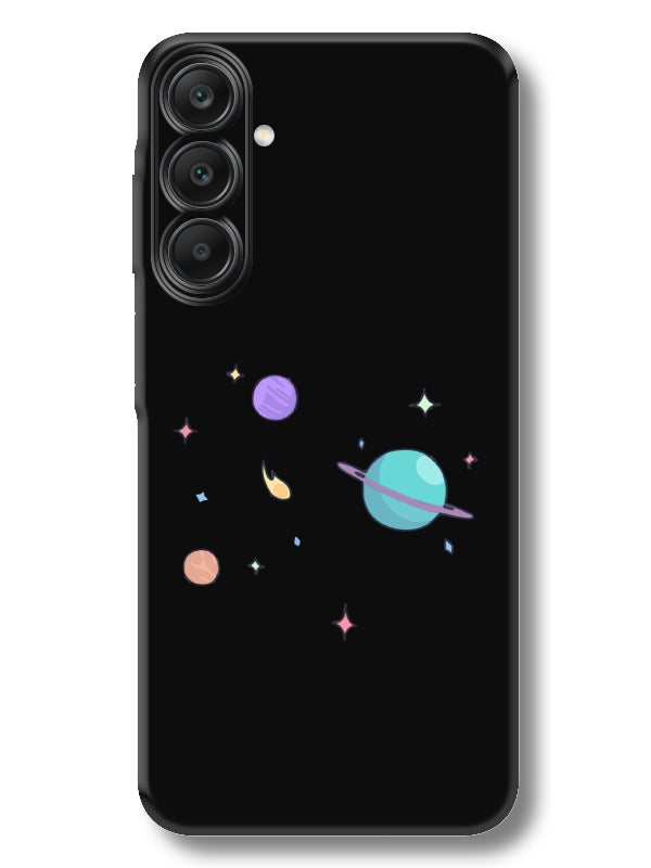 color-siyah