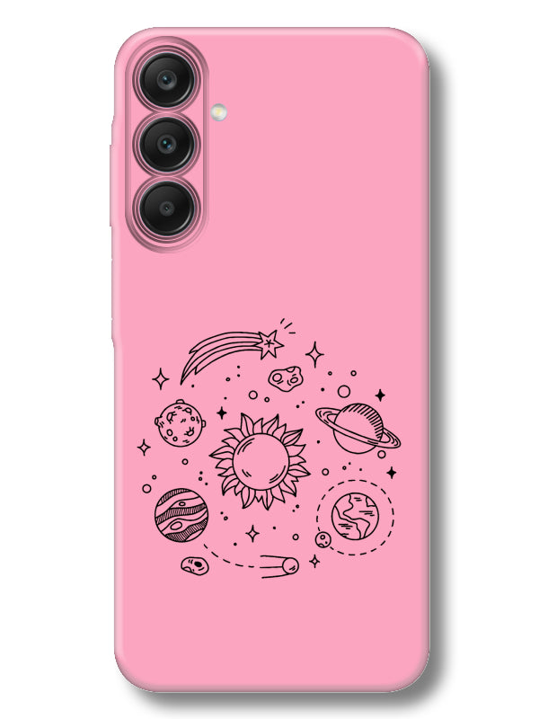 color-pembe