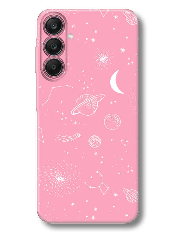 color-pembe