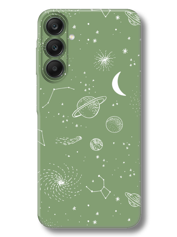 color-yesil