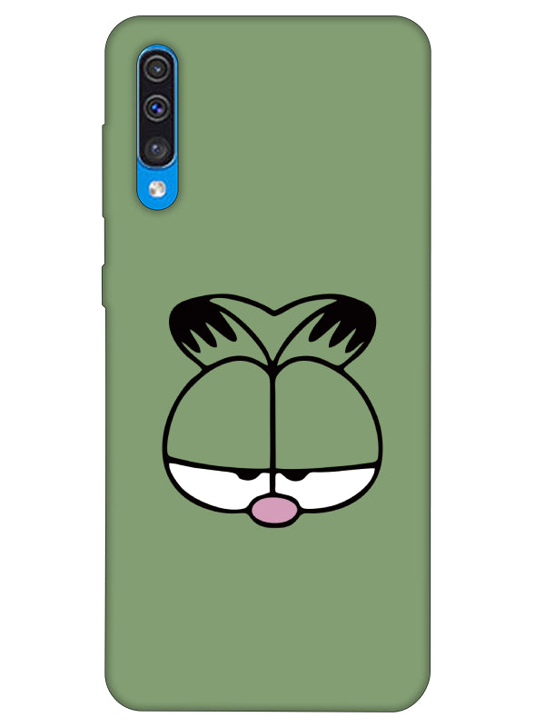 color-Yesil
