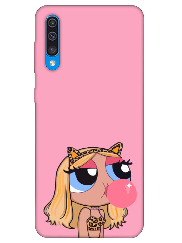 color-Pembe
