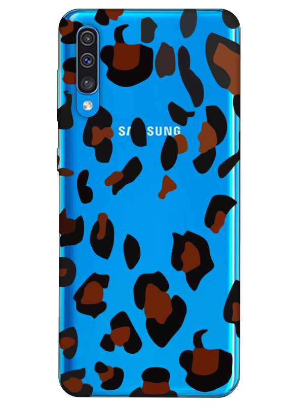 color-Seffaf