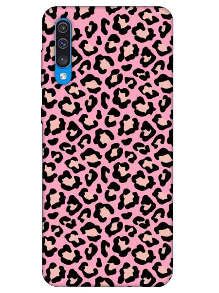 color-Pembe