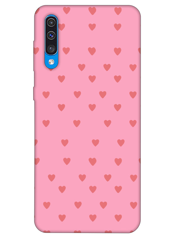 color-Pembe
