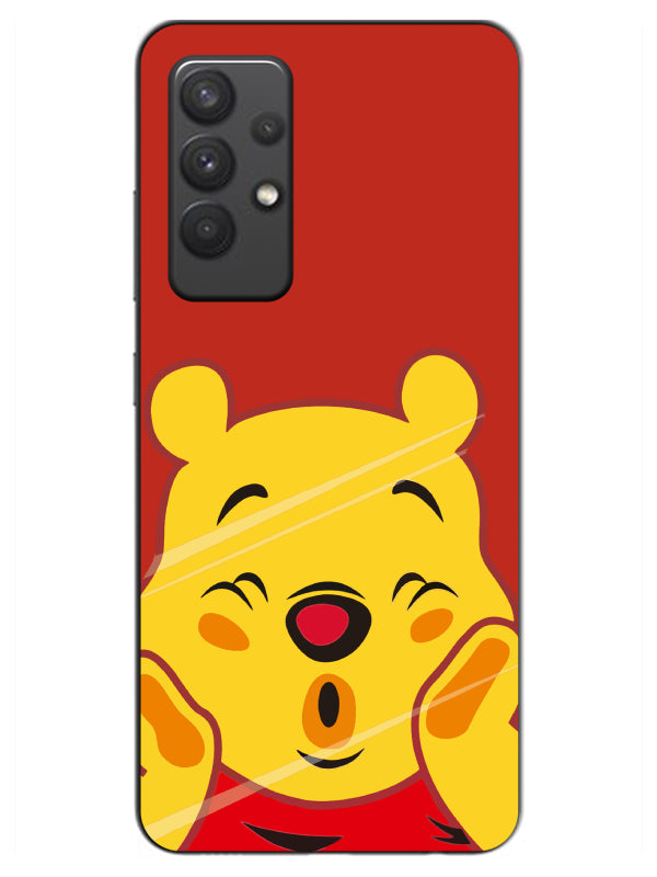 color-Kirmizi