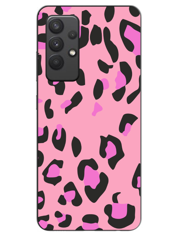 color-Pembe
