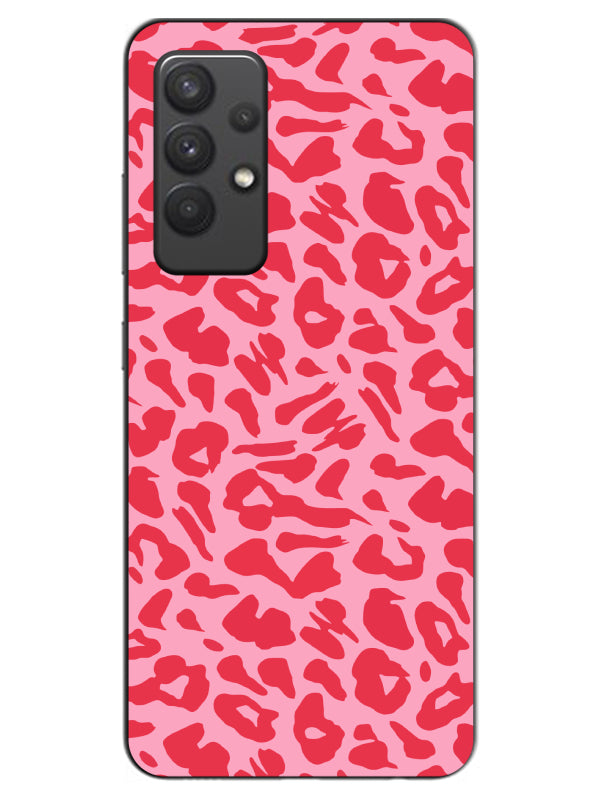 color-Pembe