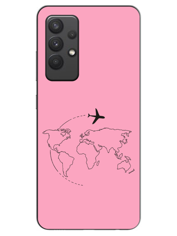 color-Pembe