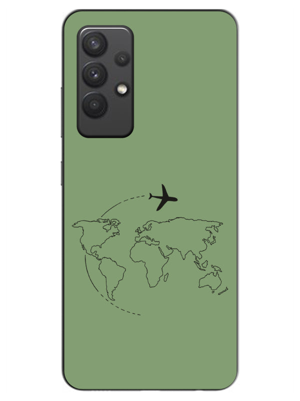 color-Yesil