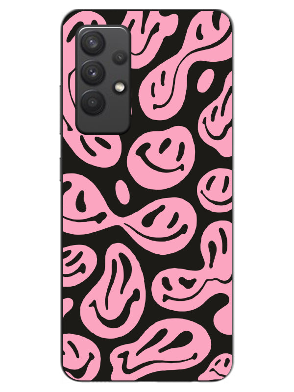color-Pembe