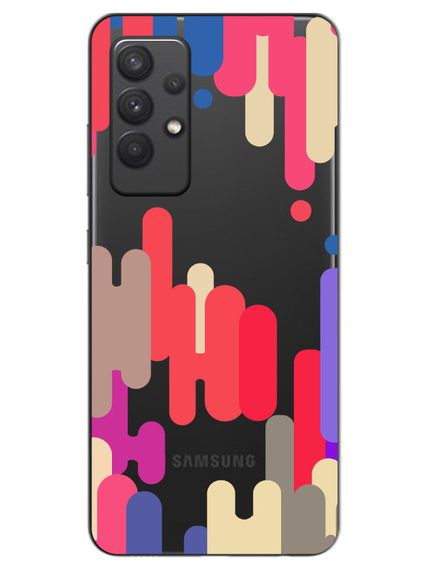color-Seffaf