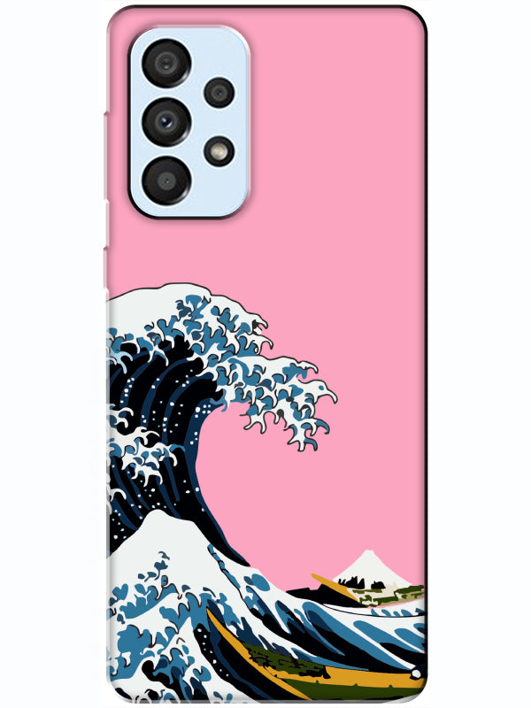 color-Pembe