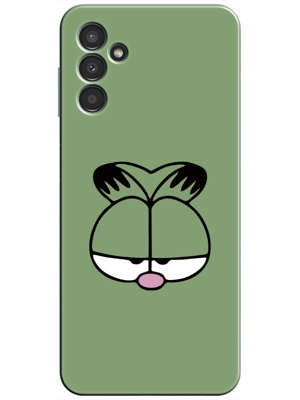 color-Yesil