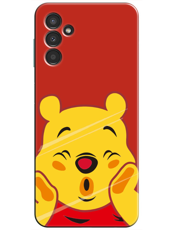color-Kirmizi