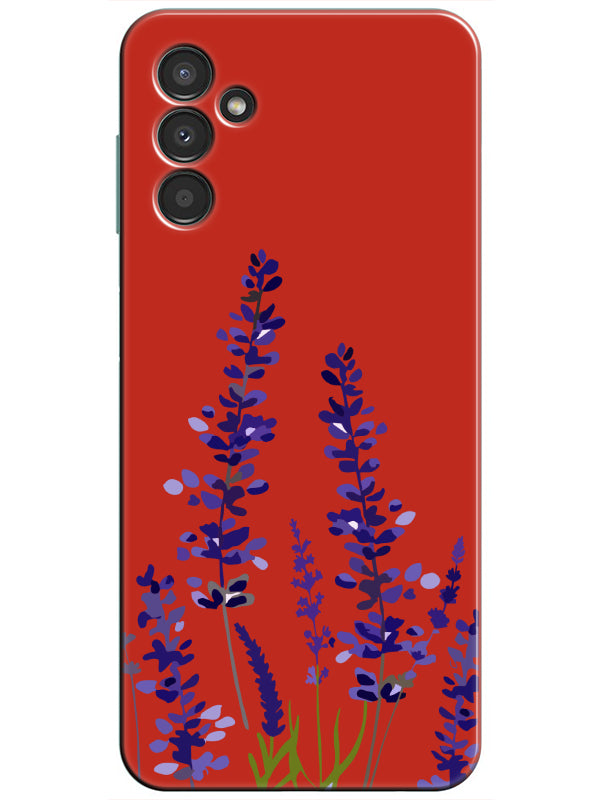 color-Kirmizi