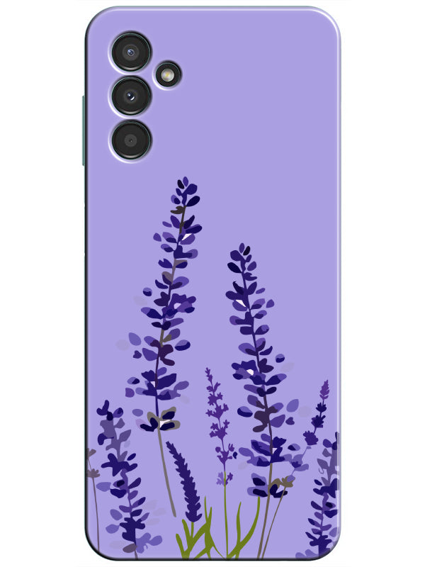 color-Lila