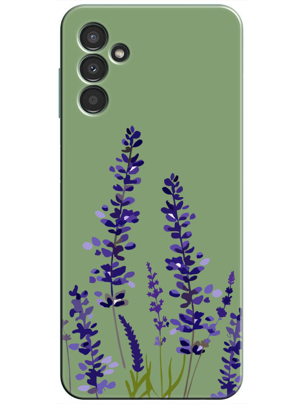 color-Yesil